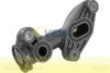 VEMO V20-99-1283 Thermostat, oil cooling